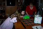 Garretts birthday-2.jpg